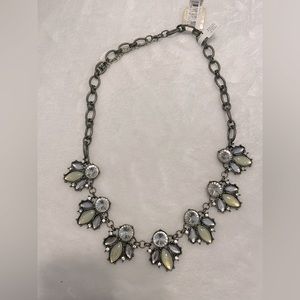 Nordstrom Necklace
